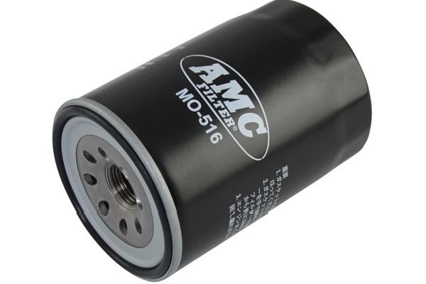 AMC FILTER Õlifilter MO-516